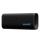 Głośnik bluetooth SONY ULT Field 3 Czarny